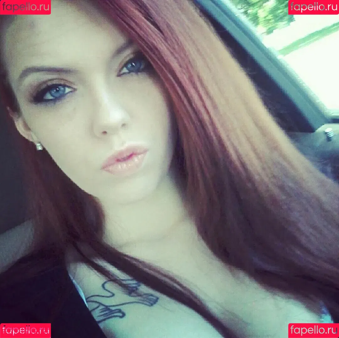 Ryan Smiles Onlyfans Photo Gallery 