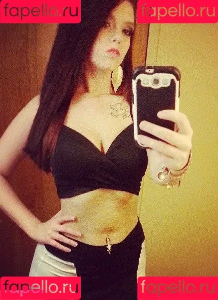 Ryan Smiles Onlyfans Photo Gallery 