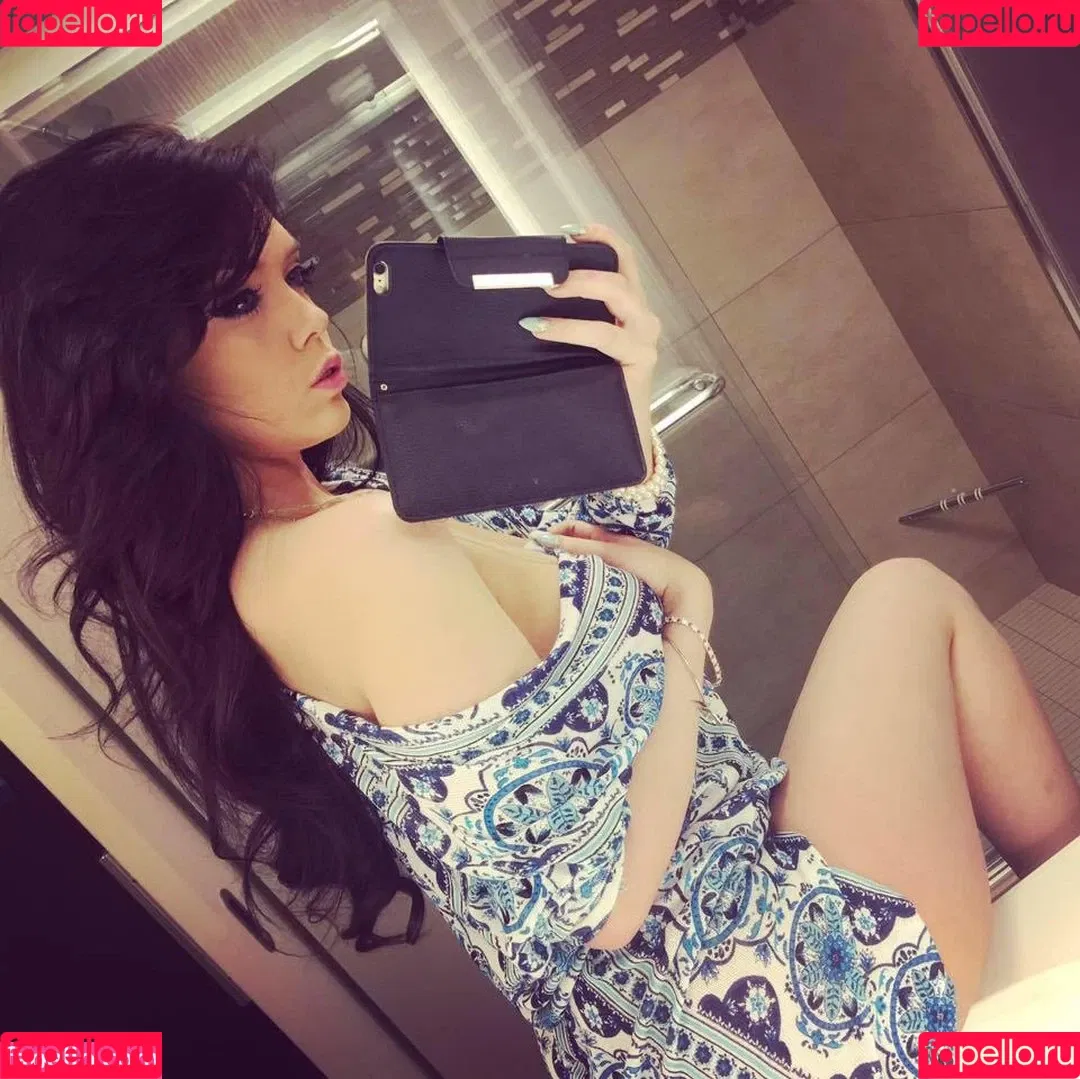 Ryan Smiles Onlyfans Photo Gallery 
