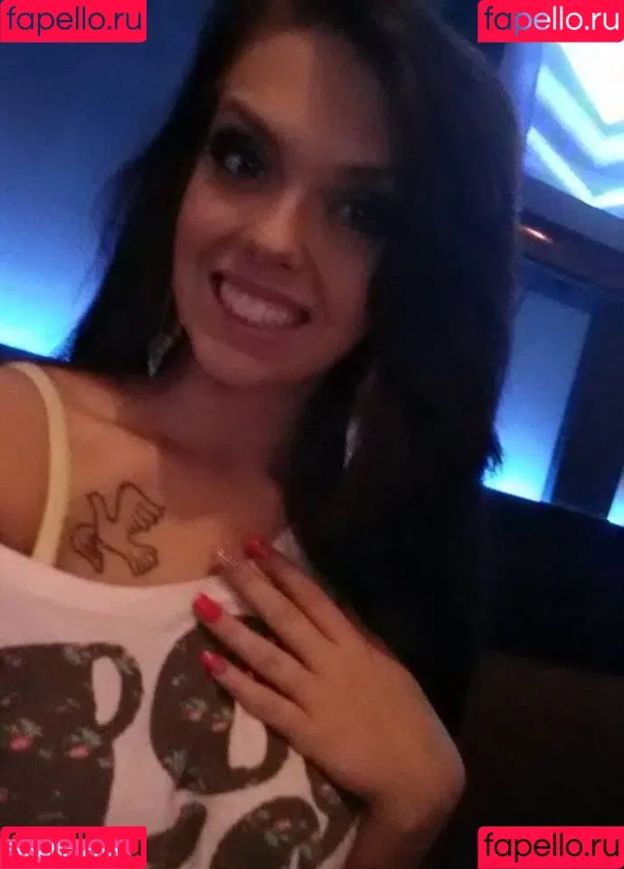 Ryan Smiles Onlyfans Photo Gallery 