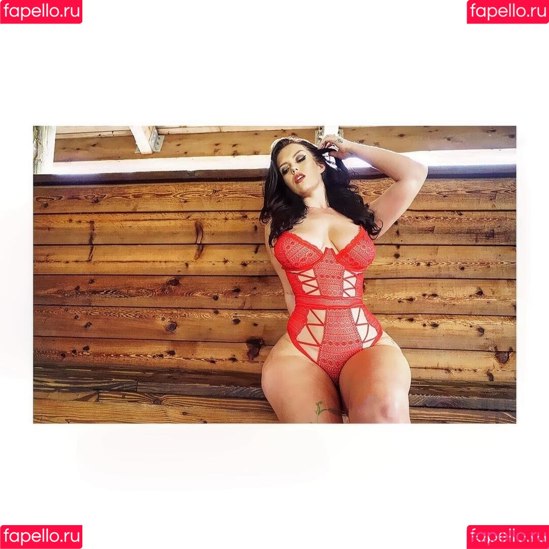 Ryan Smiles Onlyfans Photo Gallery 