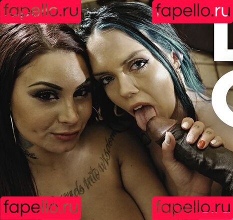 Ryan Smiles Onlyfans Photo Gallery 