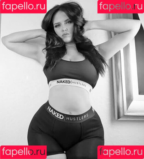 Ryan Smiles Onlyfans Photo Gallery 