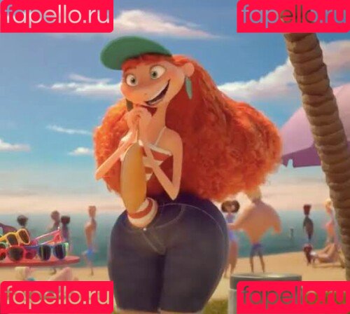 Ryan Smiles Onlyfans Photo Gallery 