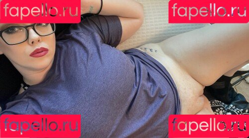 Ryan Smiles Onlyfans Photo Gallery 