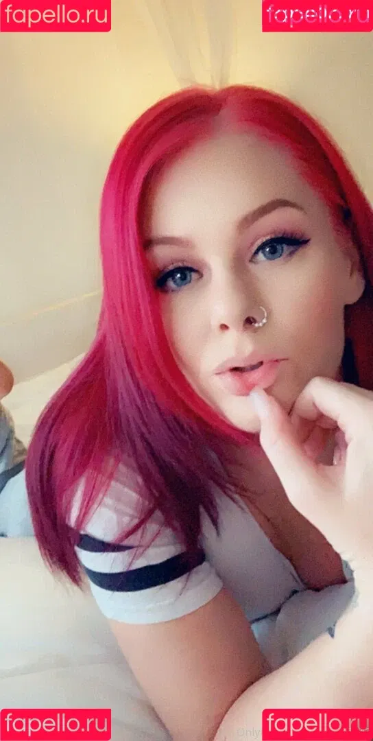 lanilonglegs Onlyfans Photo Gallery 