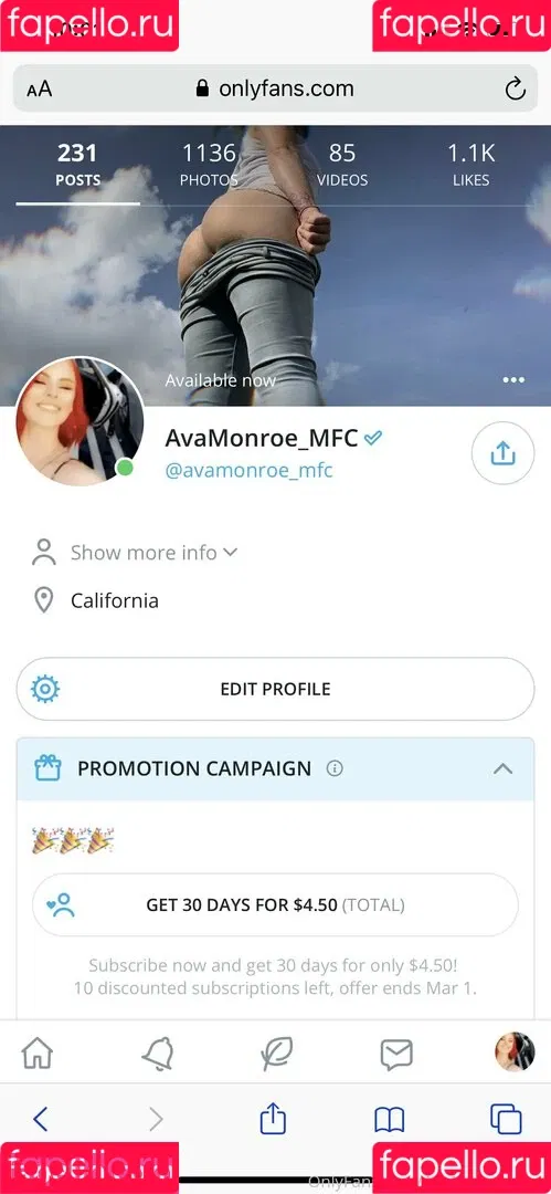 lanilonglegs Onlyfans Photo Gallery 