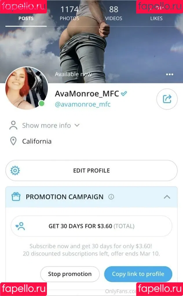 lanilonglegs Onlyfans Photo Gallery 