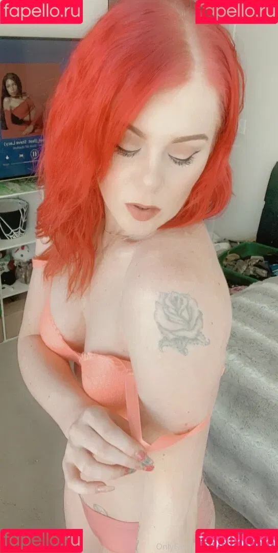 lanilonglegs Onlyfans Photo Gallery 