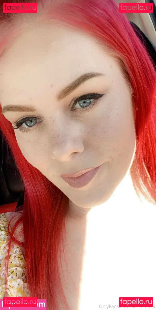 lanilonglegs Onlyfans Photo Gallery 