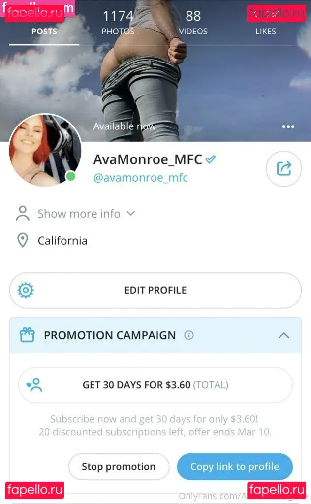 lanilonglegs Onlyfans Photo Gallery 