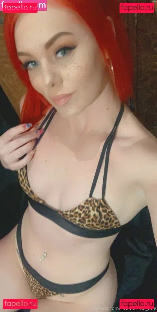 lanilonglegs Onlyfans Photo Gallery 