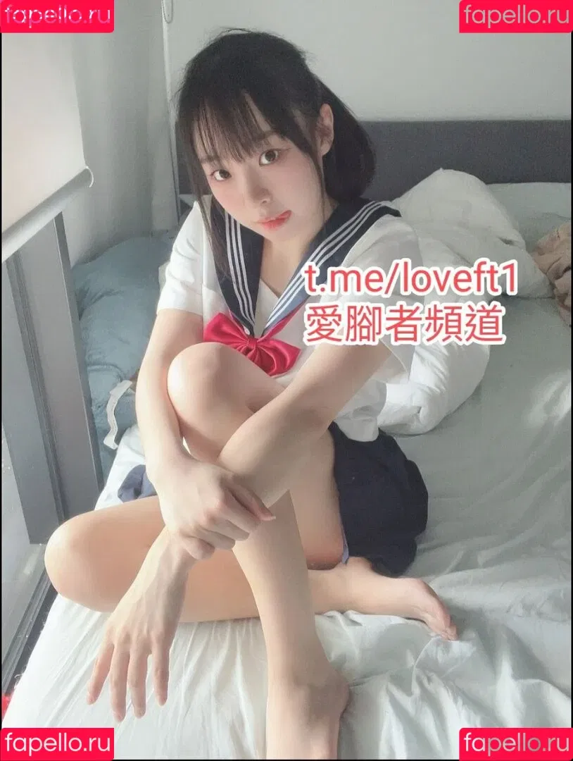 littlesshine Onlyfans Photo Gallery 
