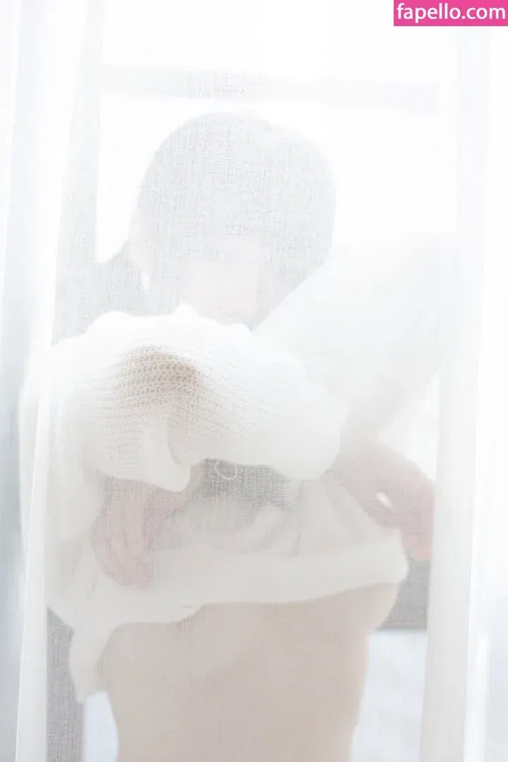 littlesshine Onlyfans Photo Gallery 