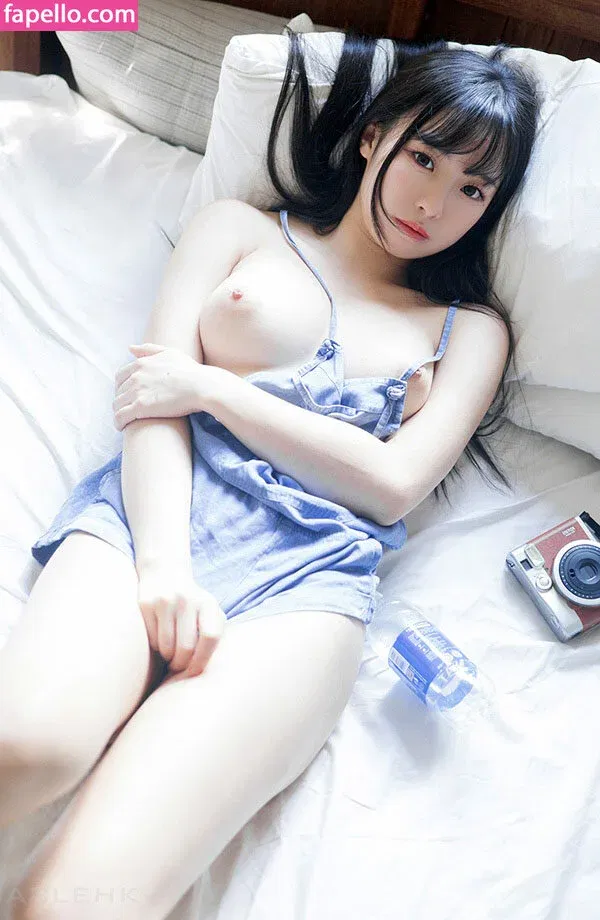 littlesshine Onlyfans Photo Gallery 