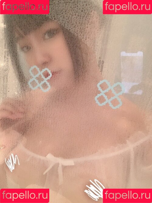 littlesshine Onlyfans Photo Gallery 