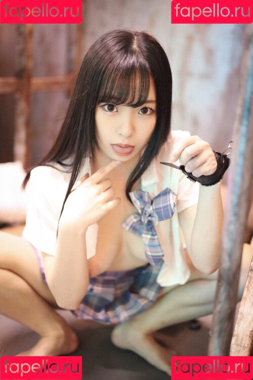 littlesshine Onlyfans Photo Gallery 