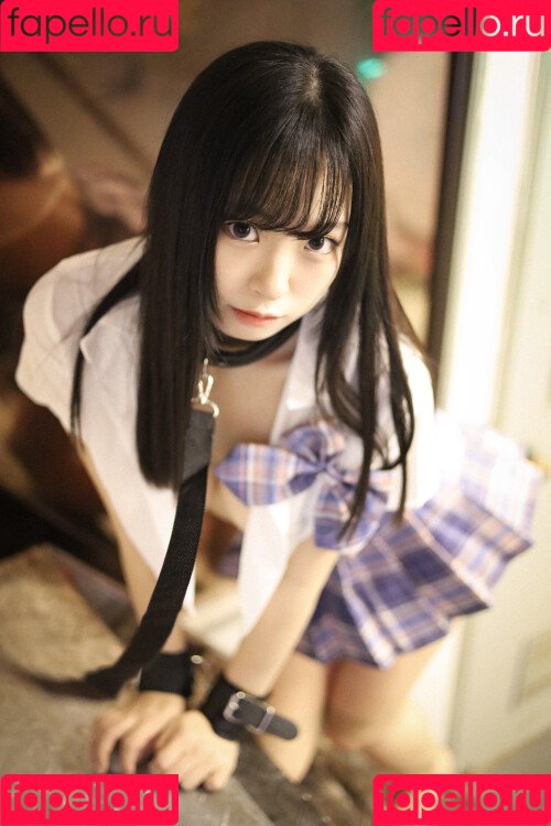 littlesshine Onlyfans Photo Gallery 