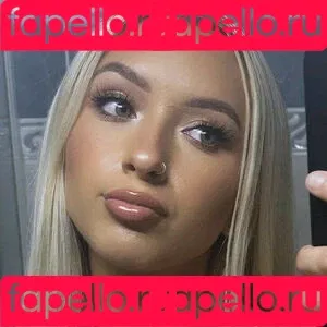 Ebony Saint Rose Onlyfans Photo Gallery 