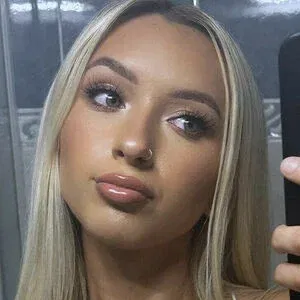 Ebony Saint Rose Onlyfans Photo Gallery 