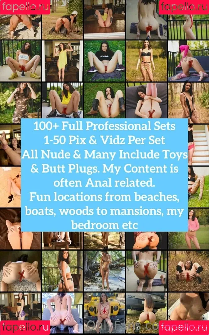 tglite Onlyfans Photo Gallery 
