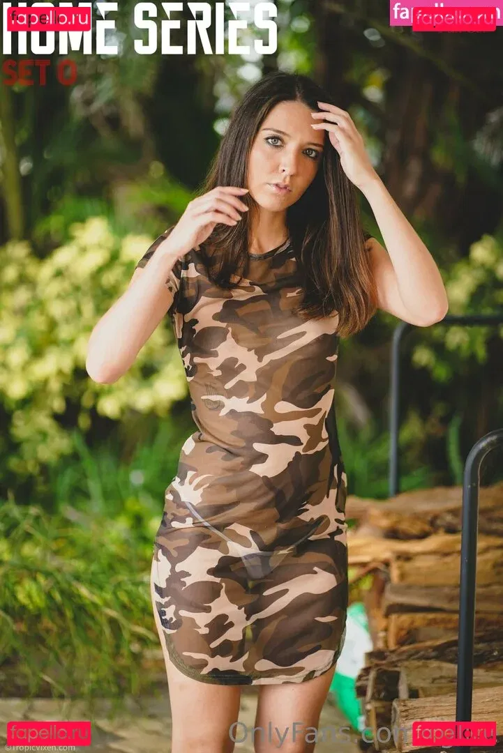 tglite Onlyfans Photo Gallery 