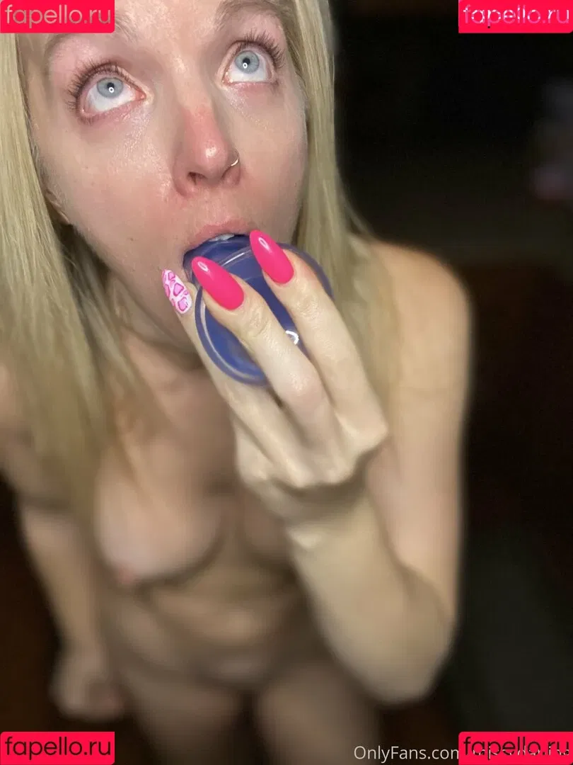 missydarling Onlyfans Photo Gallery 