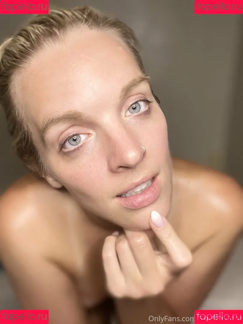 missydarling Onlyfans Photo Gallery 