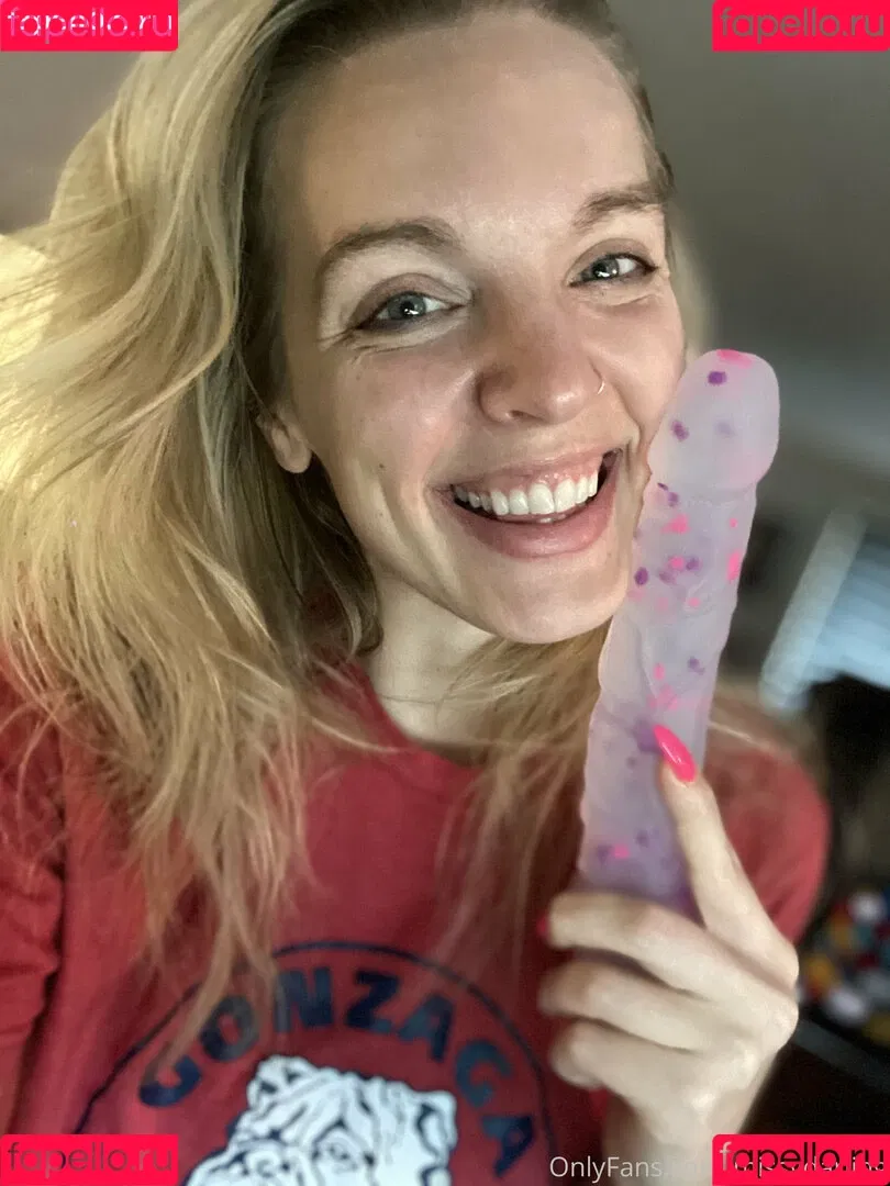 missydarling Onlyfans Photo Gallery 