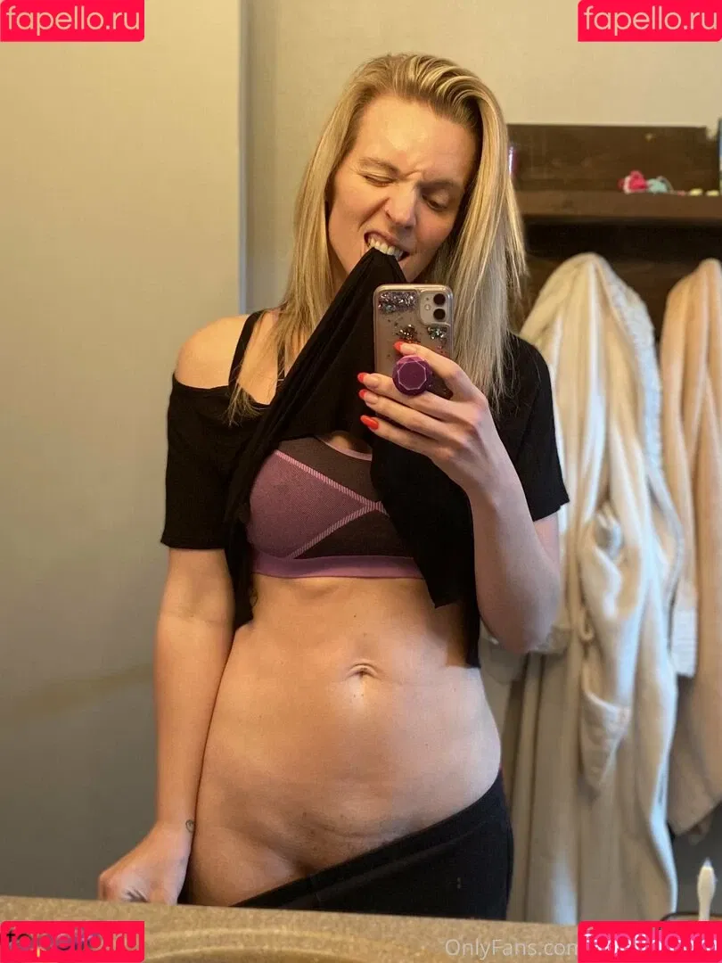 missydarling Onlyfans Photo Gallery 