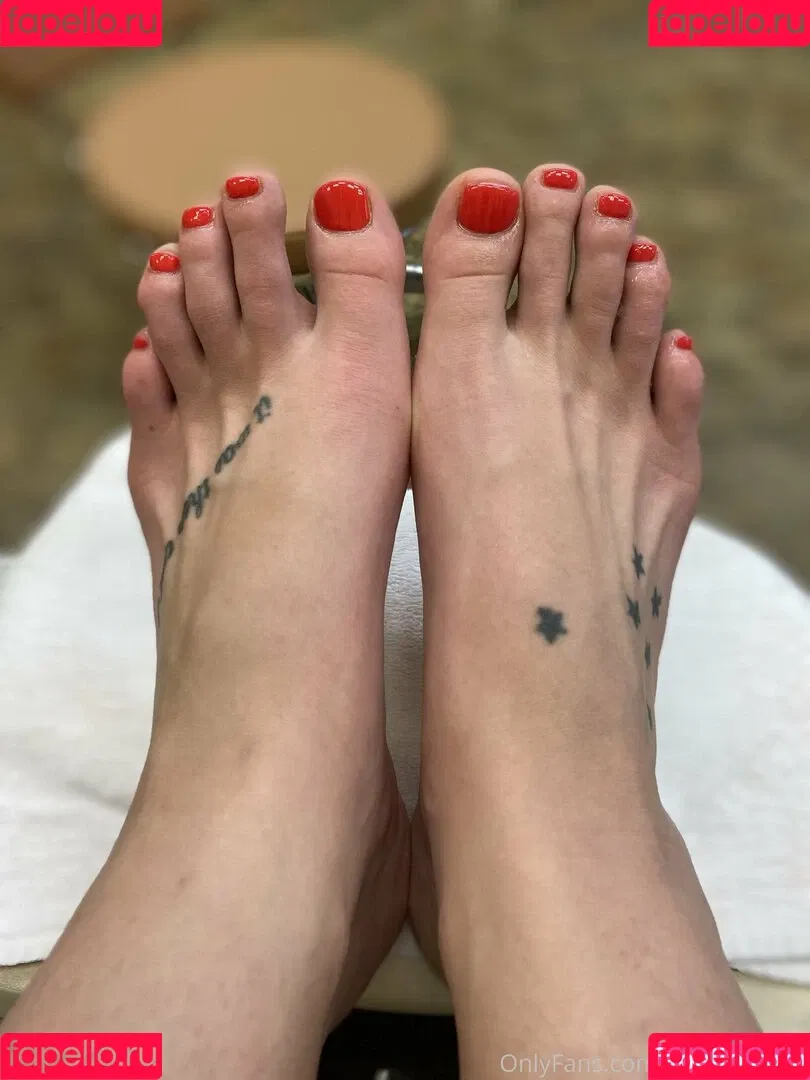 missydarling Onlyfans Photo Gallery 