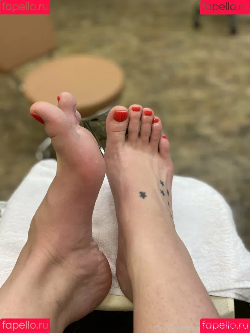 missydarling Onlyfans Photo Gallery 
