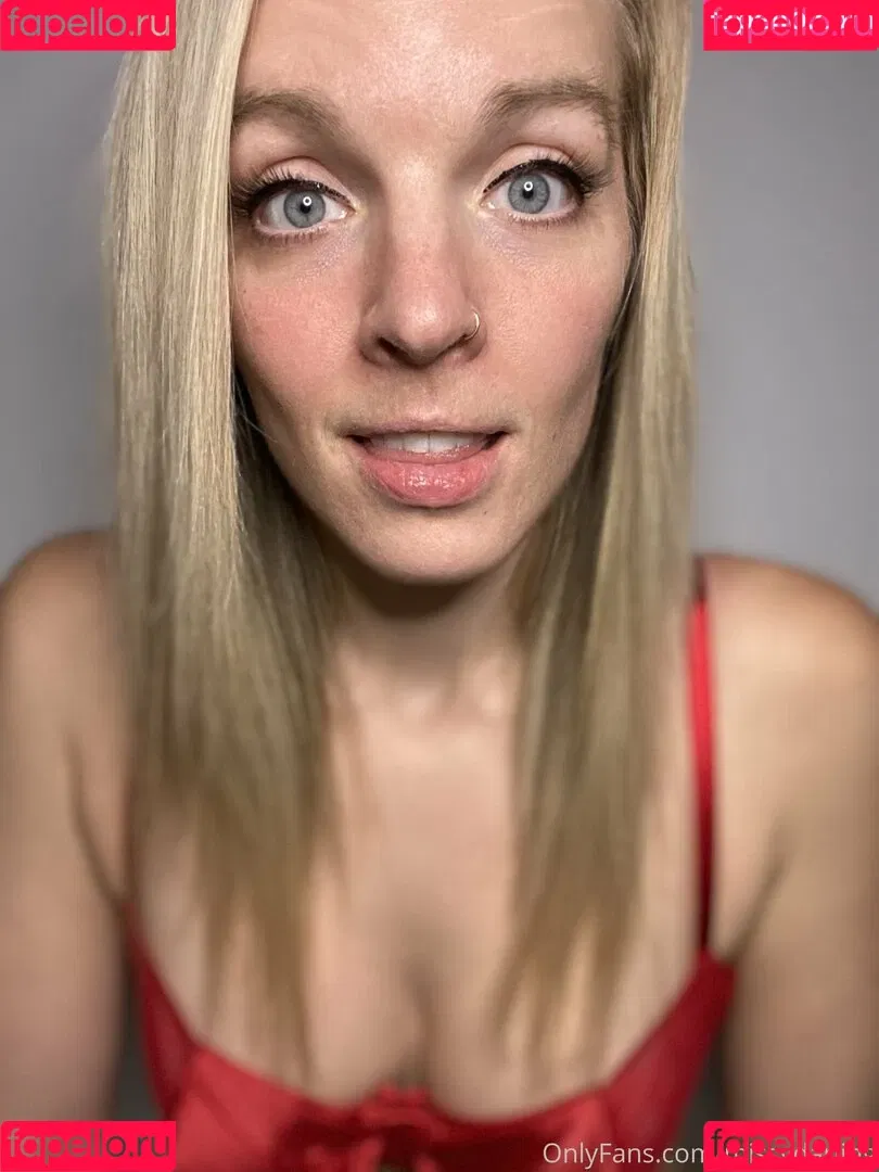 missydarling Onlyfans Photo Gallery 