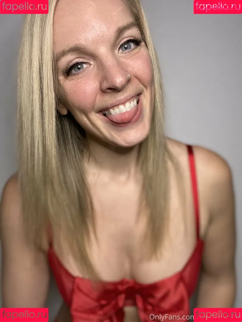 missydarling Onlyfans Photo Gallery 