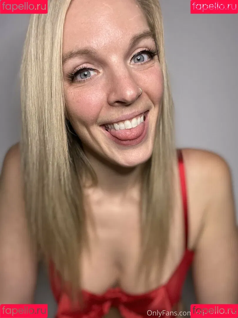 missydarling Onlyfans Photo Gallery 