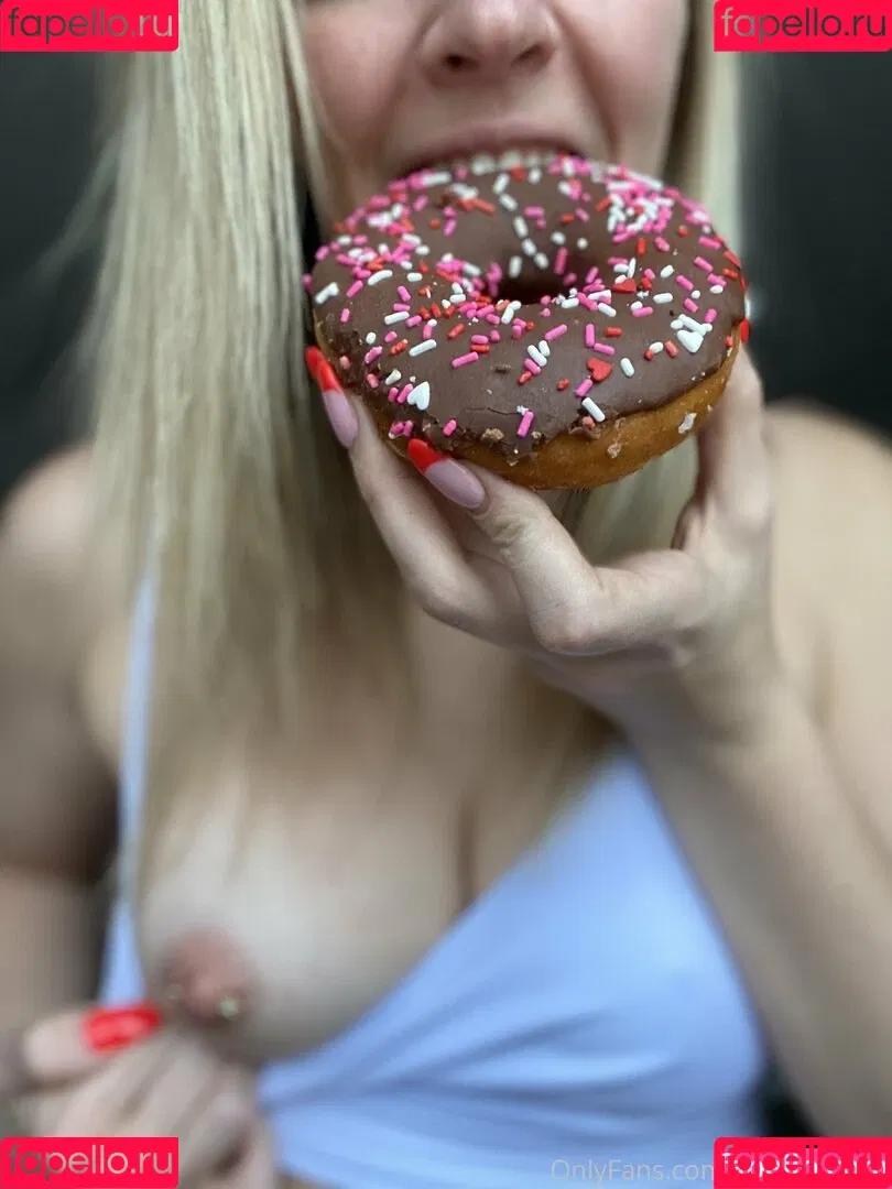 missydarling Onlyfans Photo Gallery 