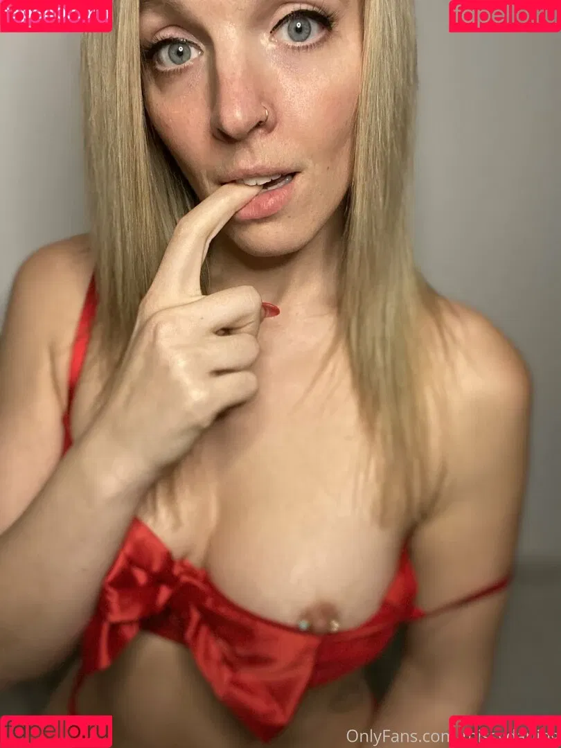 missydarling Onlyfans Photo Gallery 