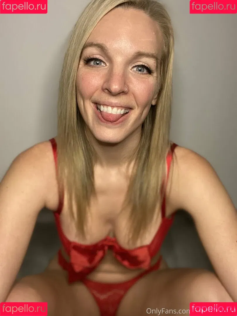 missydarling Onlyfans Photo Gallery 