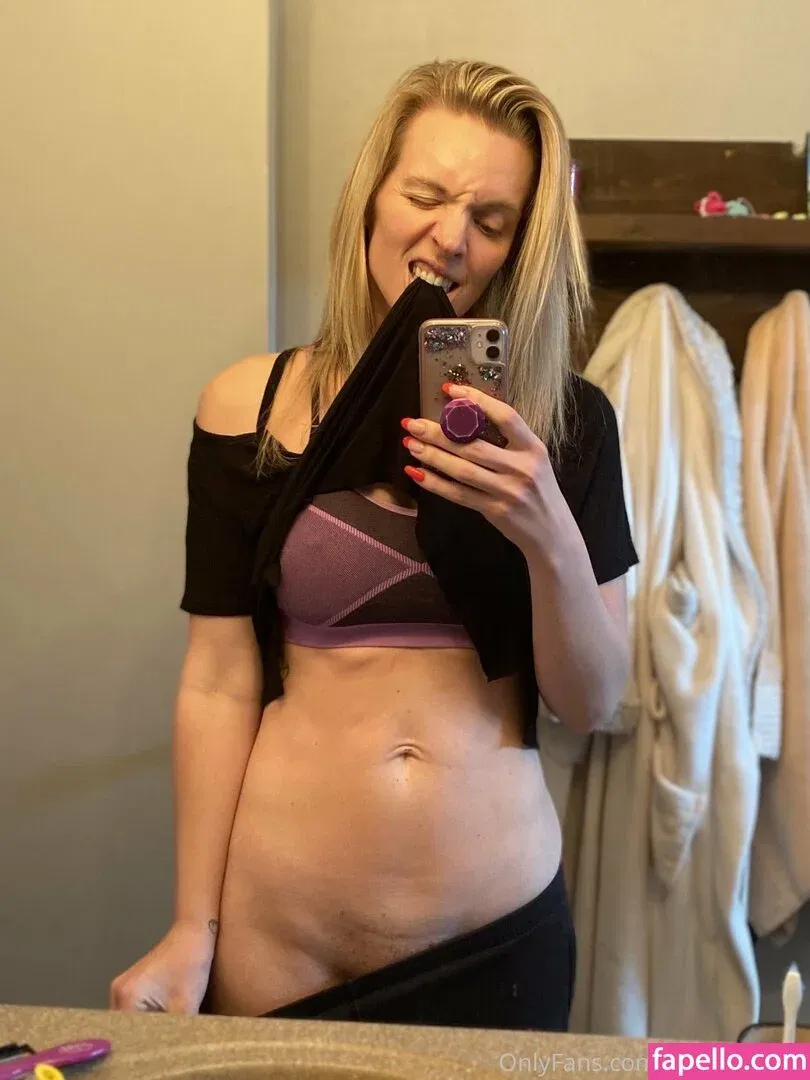 missydarling Onlyfans Photo Gallery 