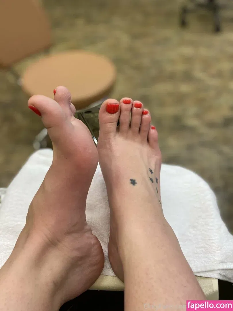 missydarling Onlyfans Photo Gallery 