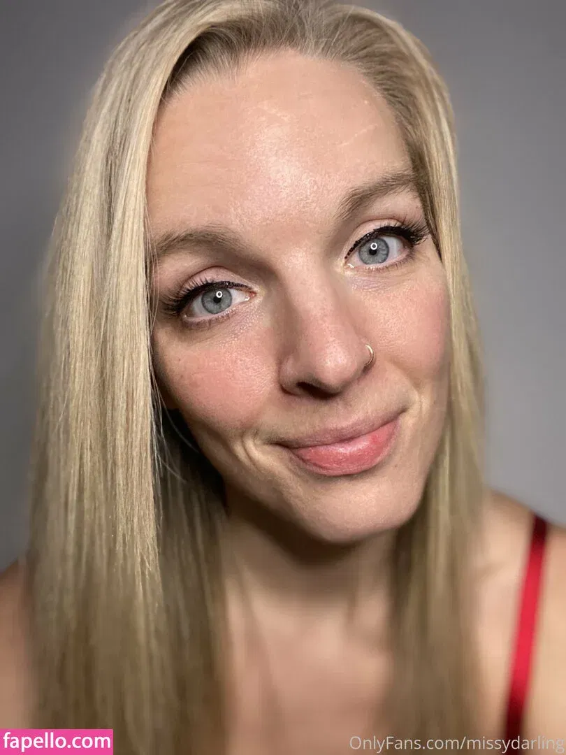 missydarling Onlyfans Photo Gallery 