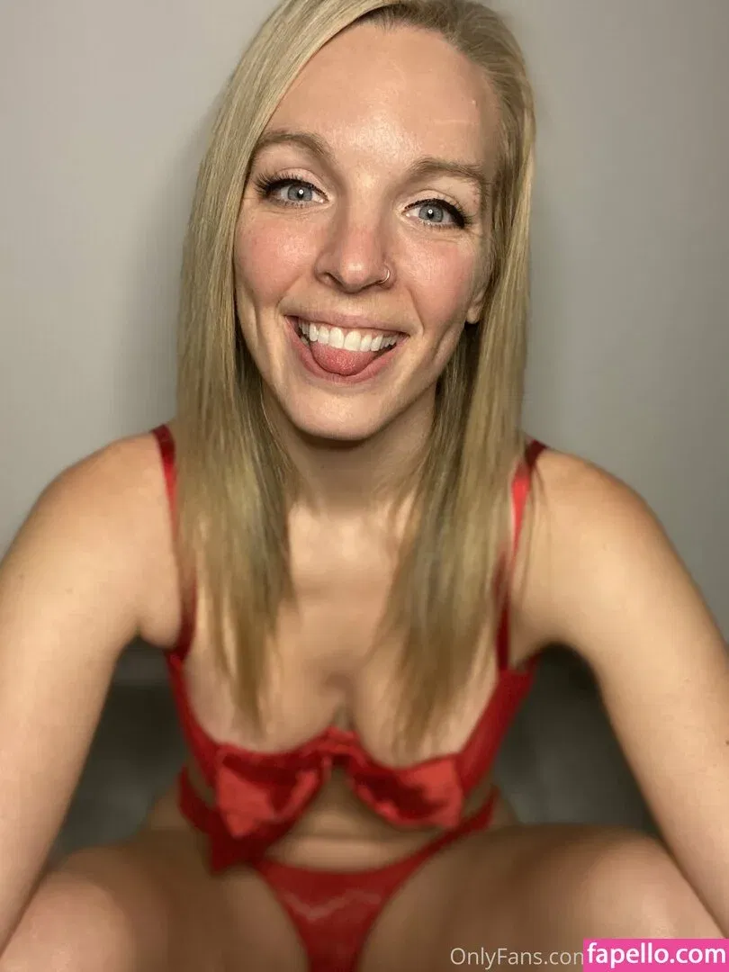 missydarling Onlyfans Photo Gallery 