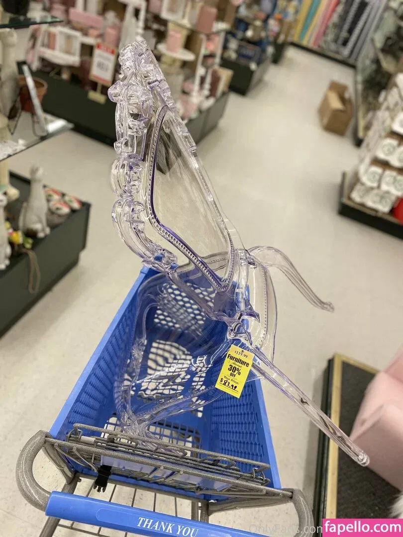 missydarling Onlyfans Photo Gallery 