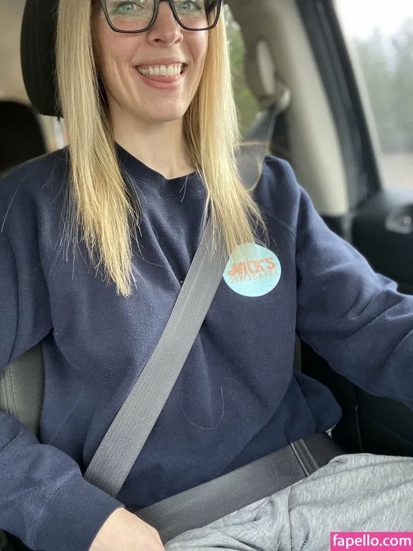 missydarling Onlyfans Photo Gallery 