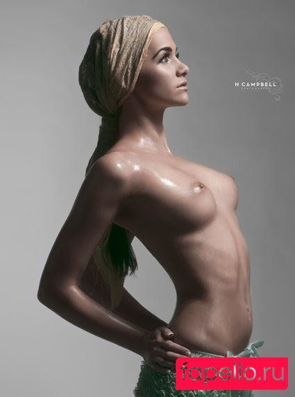 Emily Shakarji Nude Onlyfans Photo 39
