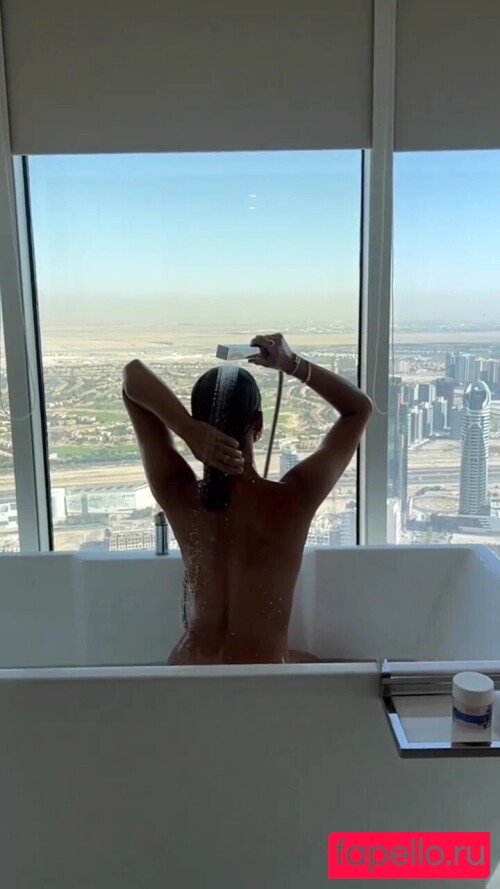 Emily Shakarji Nude Onlyfans Photo 27