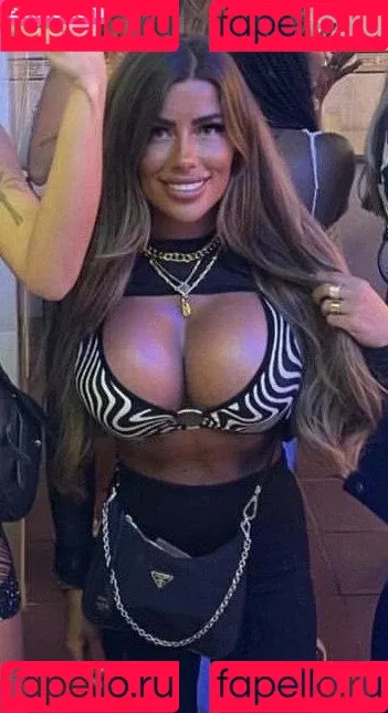 Emmymxoxo Onlyfans Photo Gallery 