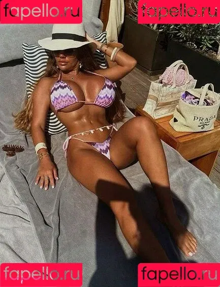 Emmymxoxo Onlyfans Photo Gallery 