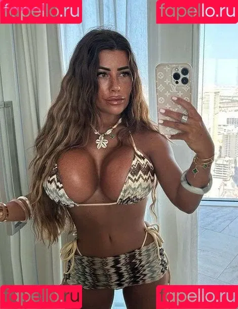 Emmymxoxo Onlyfans Photo Gallery 