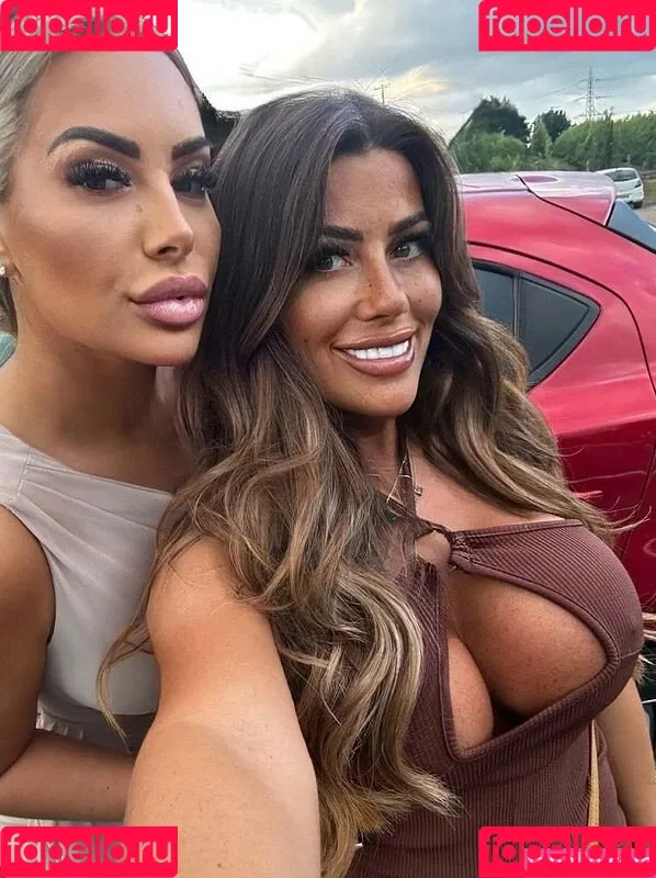 Emmymxoxo Onlyfans Photo Gallery 